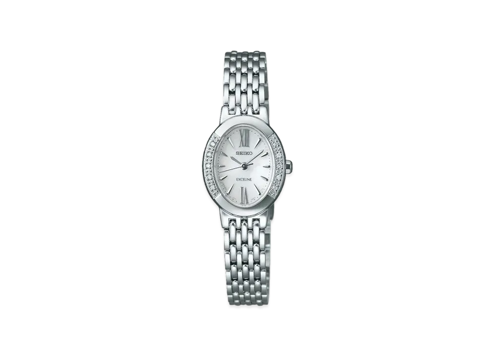 SEIKO Dolce & Exceline SWCQ047