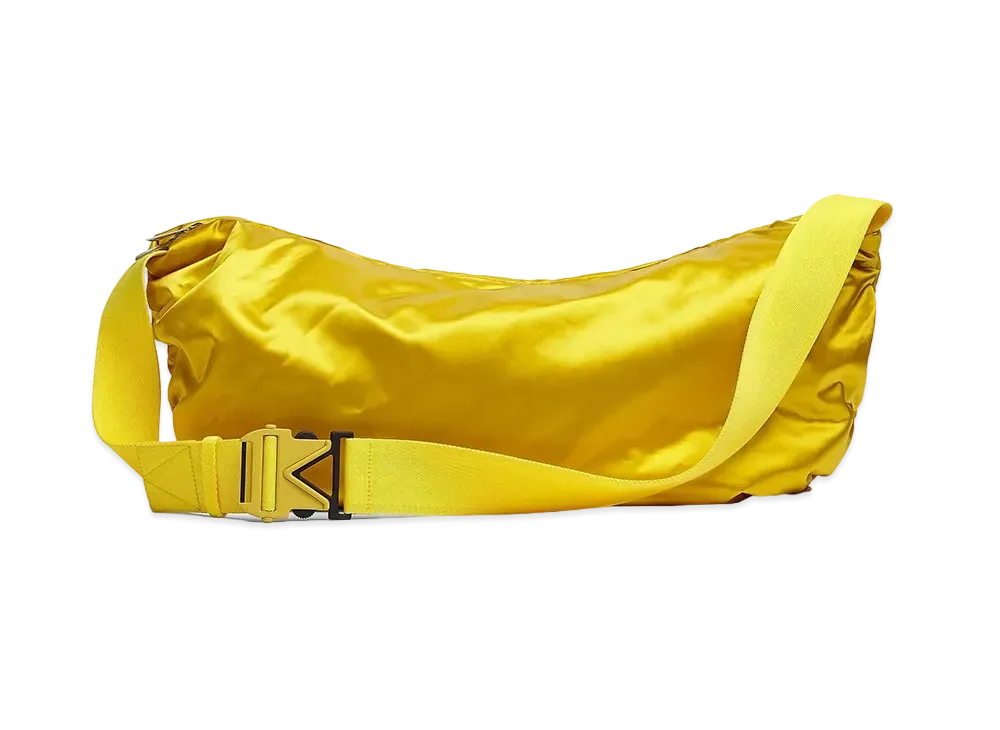 Bottega Veneta Bag "Mirabelle"