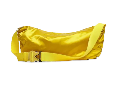 Bottega Veneta Bag "Mirabelle"