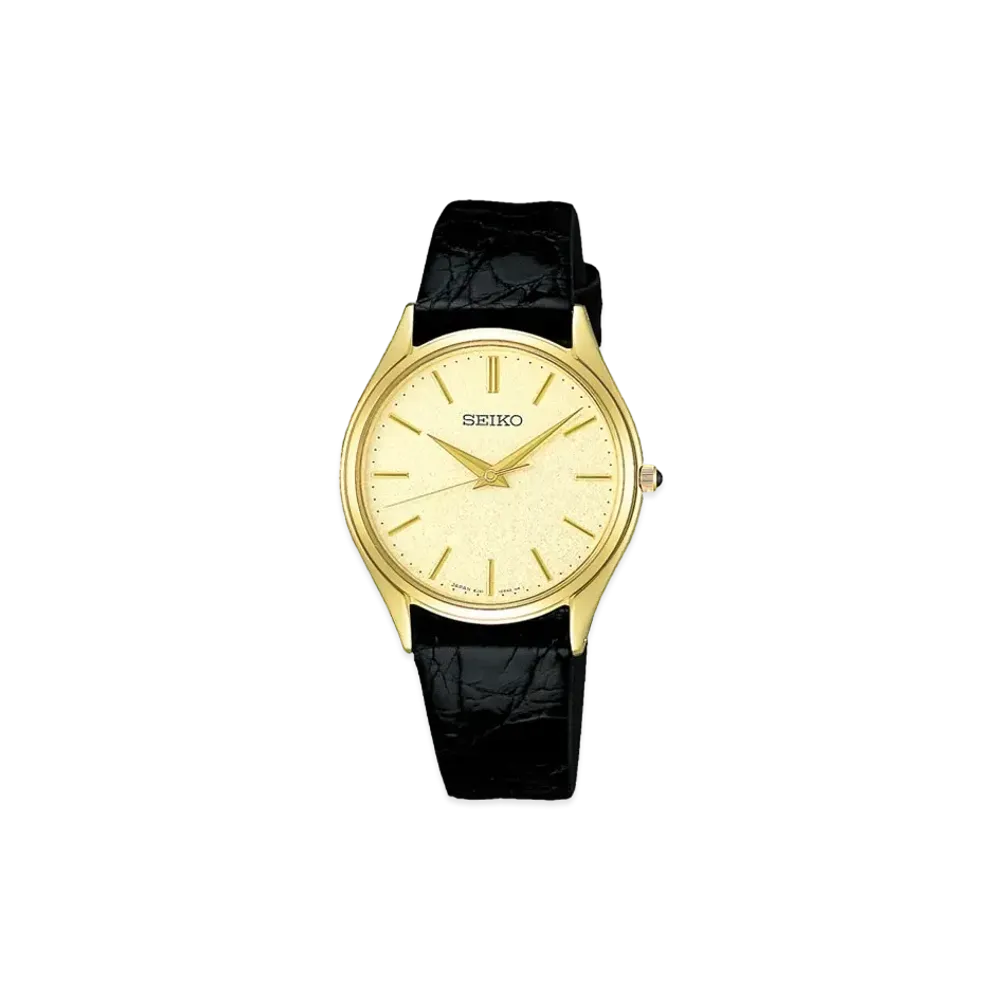 SEIKO Dolce & Exceline SACM150