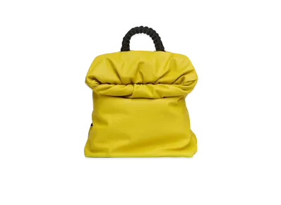 Bottega Veneta Backpack "Mirabelle"