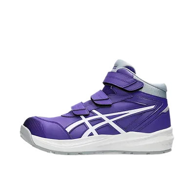 Asics Winjob CP310 HS "Royal Azur/White"