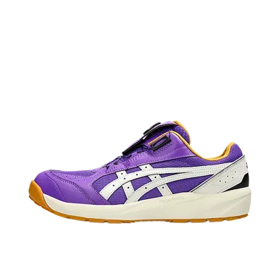 Asics Winjob CP229 Boa LC "Radiant Amethyst/Birch"