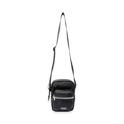 sacai Pocket Pouch "Black"