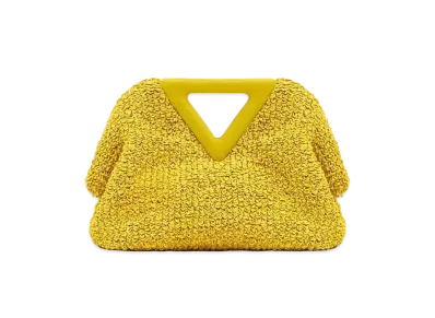 Bottega Veneta Point "Mirabelle"