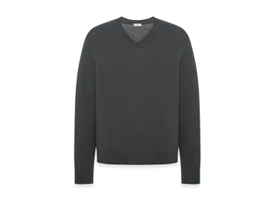 The Row Sweaters "Gray"