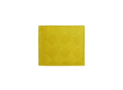 Bottega Veneta Bifold Wallet "Mirabelle"