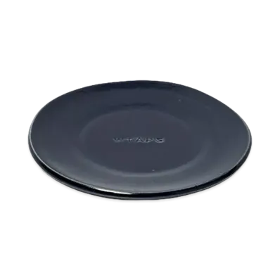 WTAPS AFRD 01 / Tray / Ceramic. Tsukamoto "Blue"
