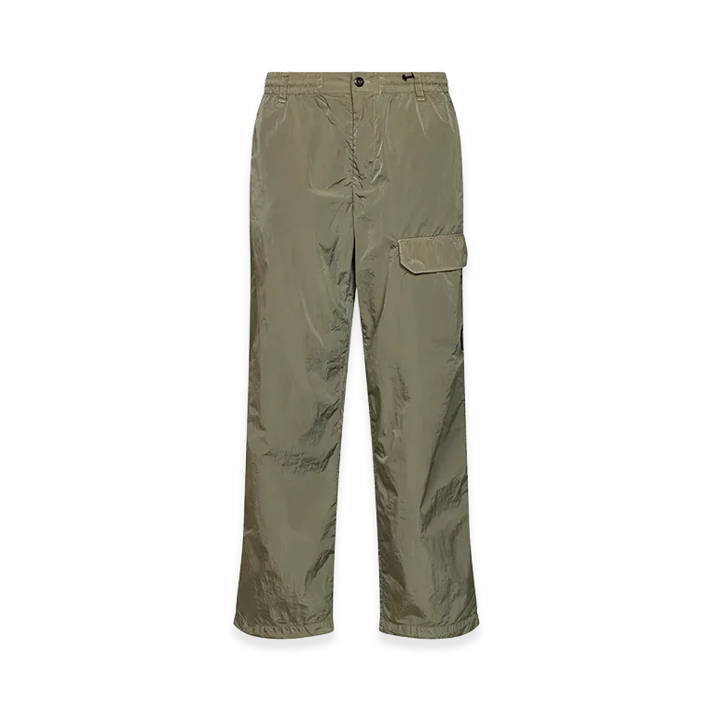 C.P. Company Pants "Green"