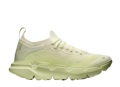 POST ARCHIVE FACTION × On Women's Cloudsoma PAF "Haze Linen/White"