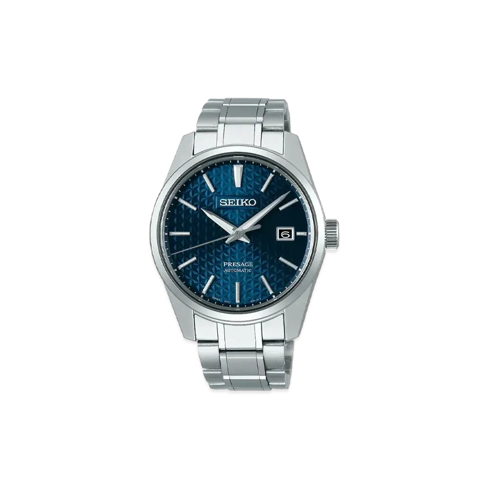 SEIKO Presage Prestige Line SARX077