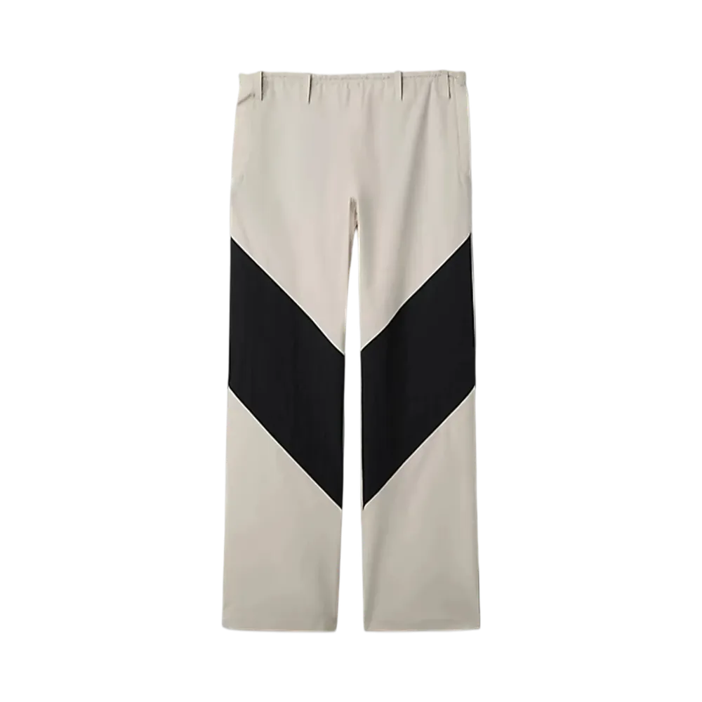 Asics Liatrisory Trouser "Quartz"