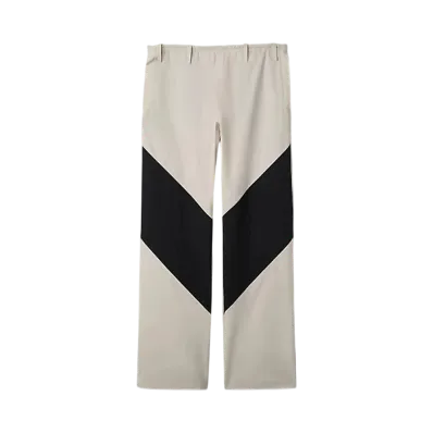 Asics Liatrisory Trouser "Quartz"