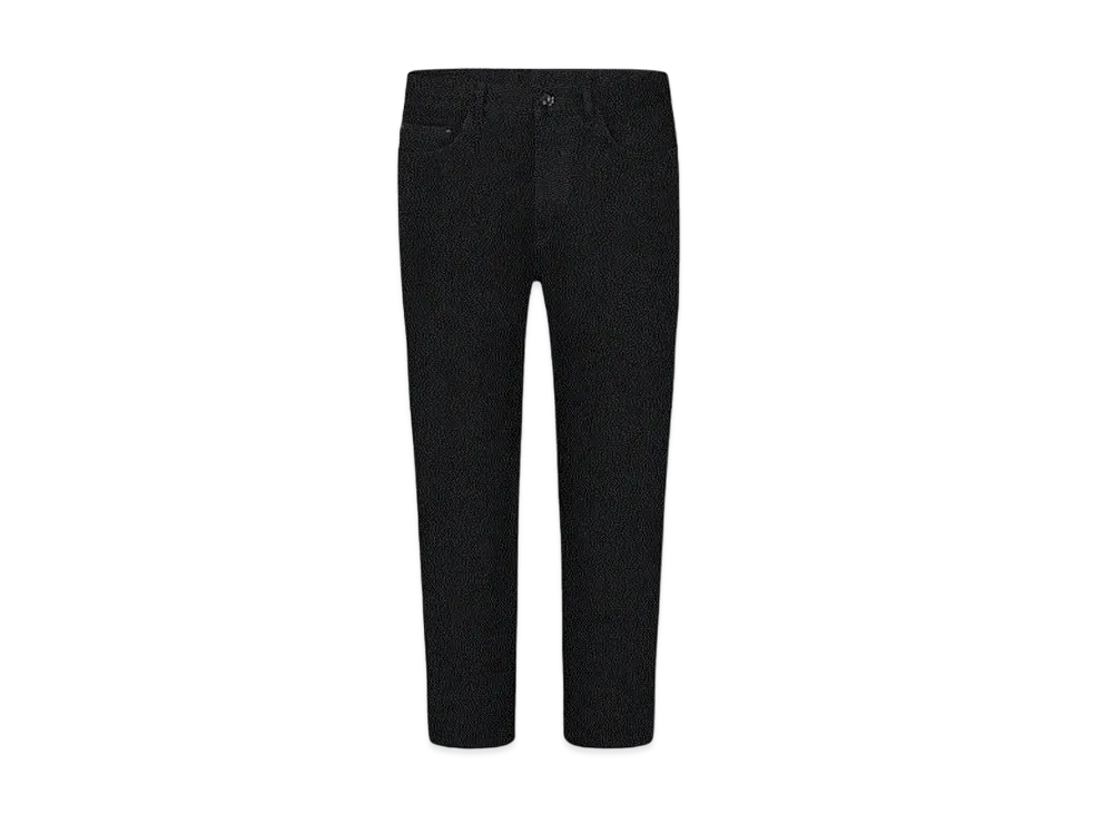 Louis Vuitton Slim Jeans