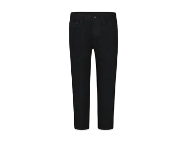 Louis Vuitton Slim Jeans
