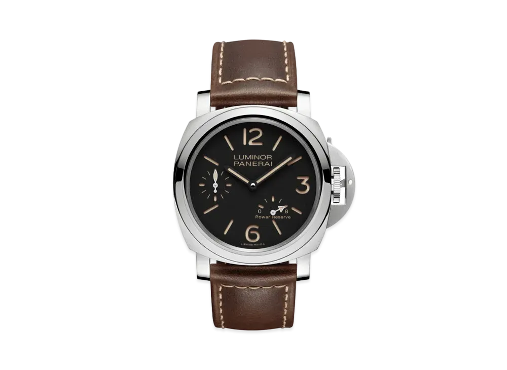 PANERAI Luminor 8 Days Power Reserve - 44mm