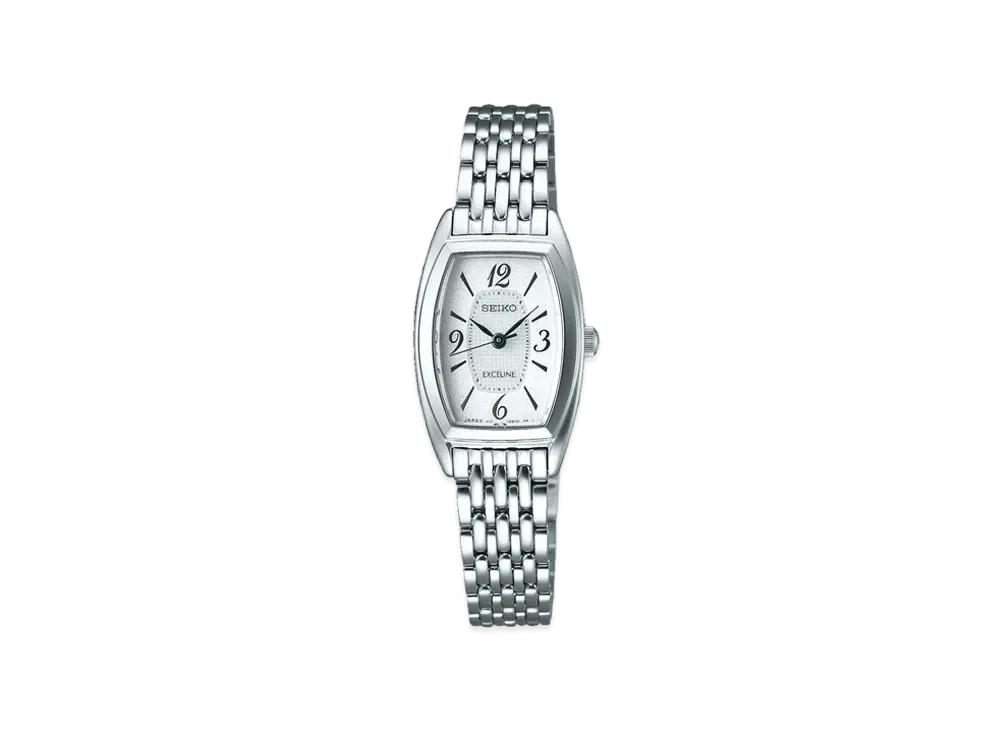 SEIKO Dolce & Exceline SWCQ063