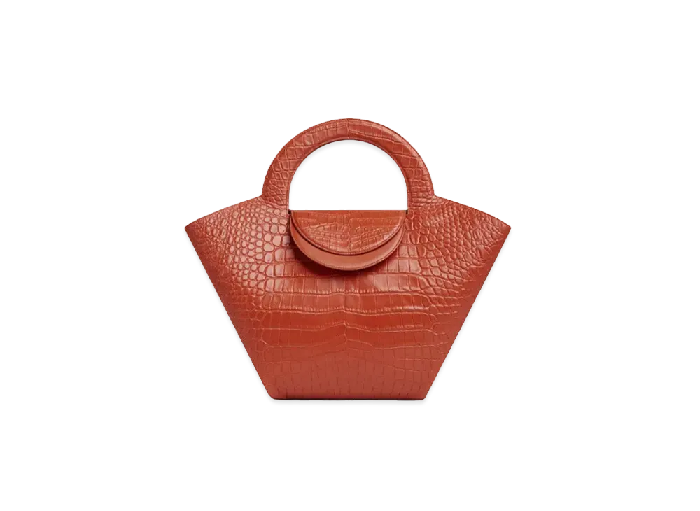 Bottega Veneta Doll "Maple"