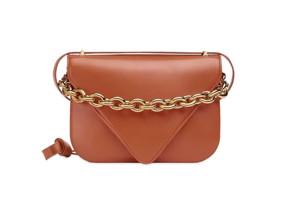 Bottega Veneta Mount "Maple"