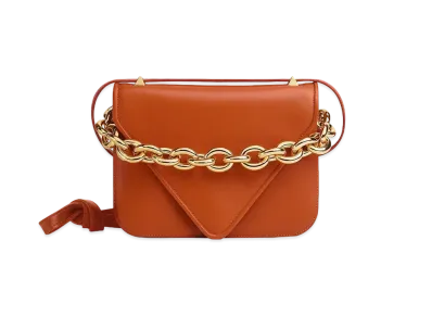 Bottega Veneta Mount "Maple"