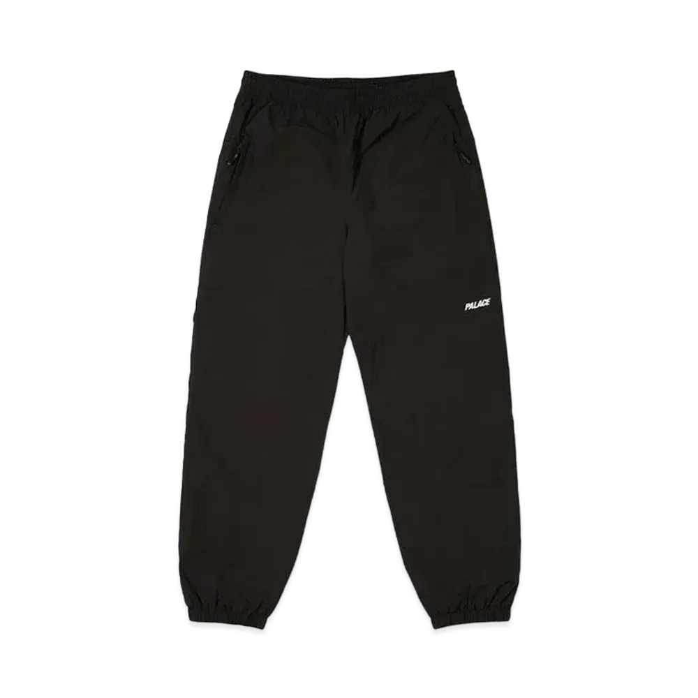 PALACE Sheller Jogger "Black"