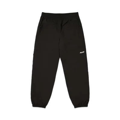PALACE Sheller Jogger "Black"