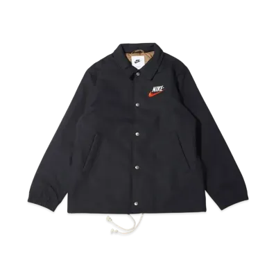 Nike AS M NSW Nike Trend WC 1 Jacket "Black"