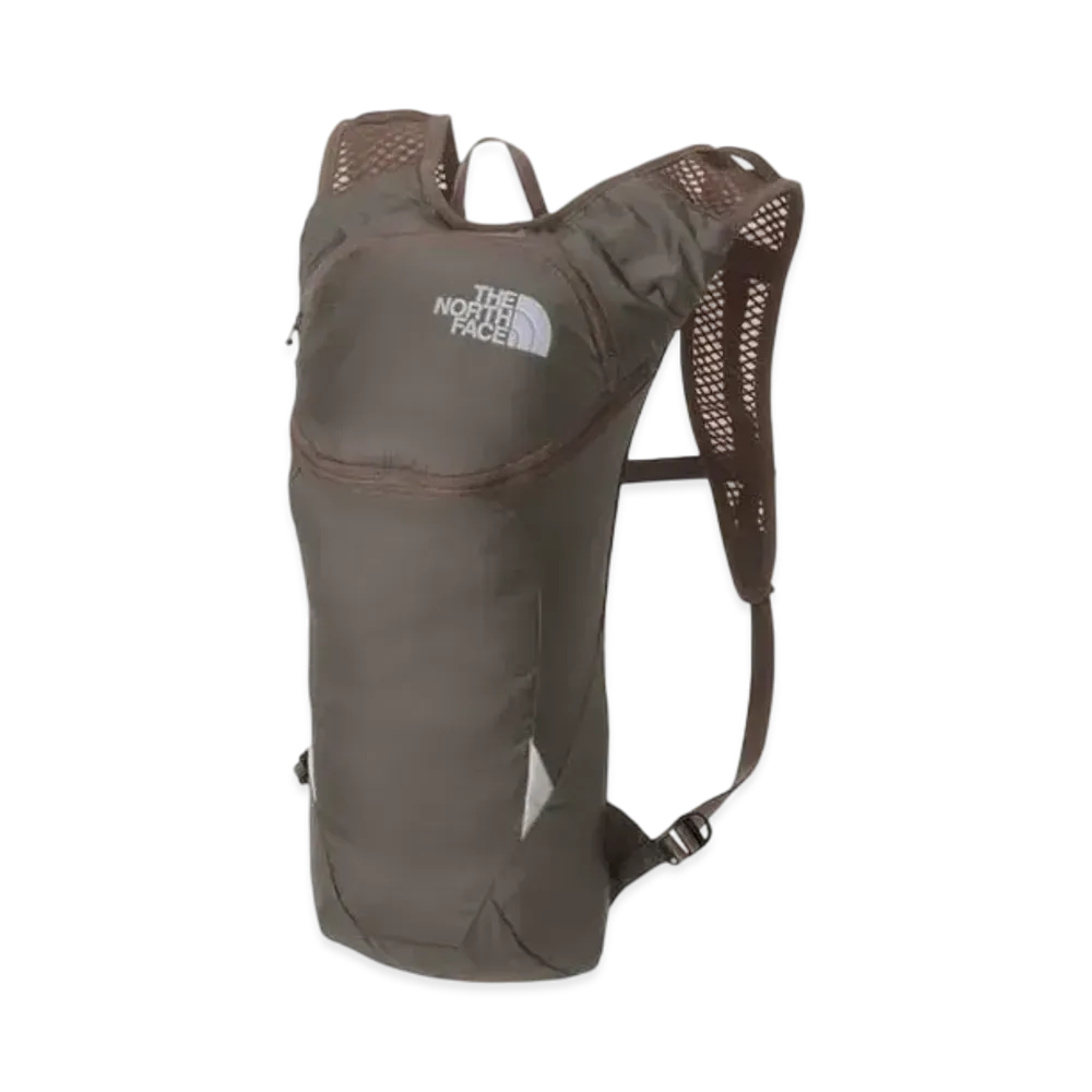 The North Face Martin Wing LT "Smoky Brown"