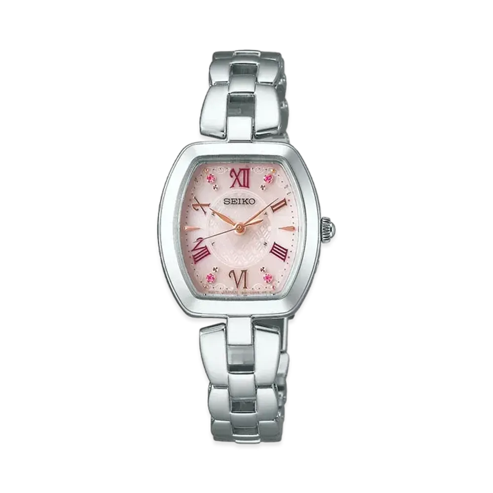 SEIKO Seiko Selection SWFH097