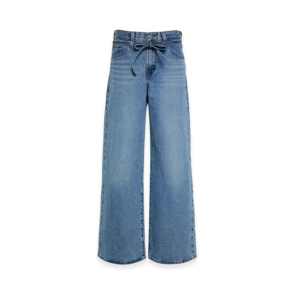 Levi's Women's Jeans "Blue"