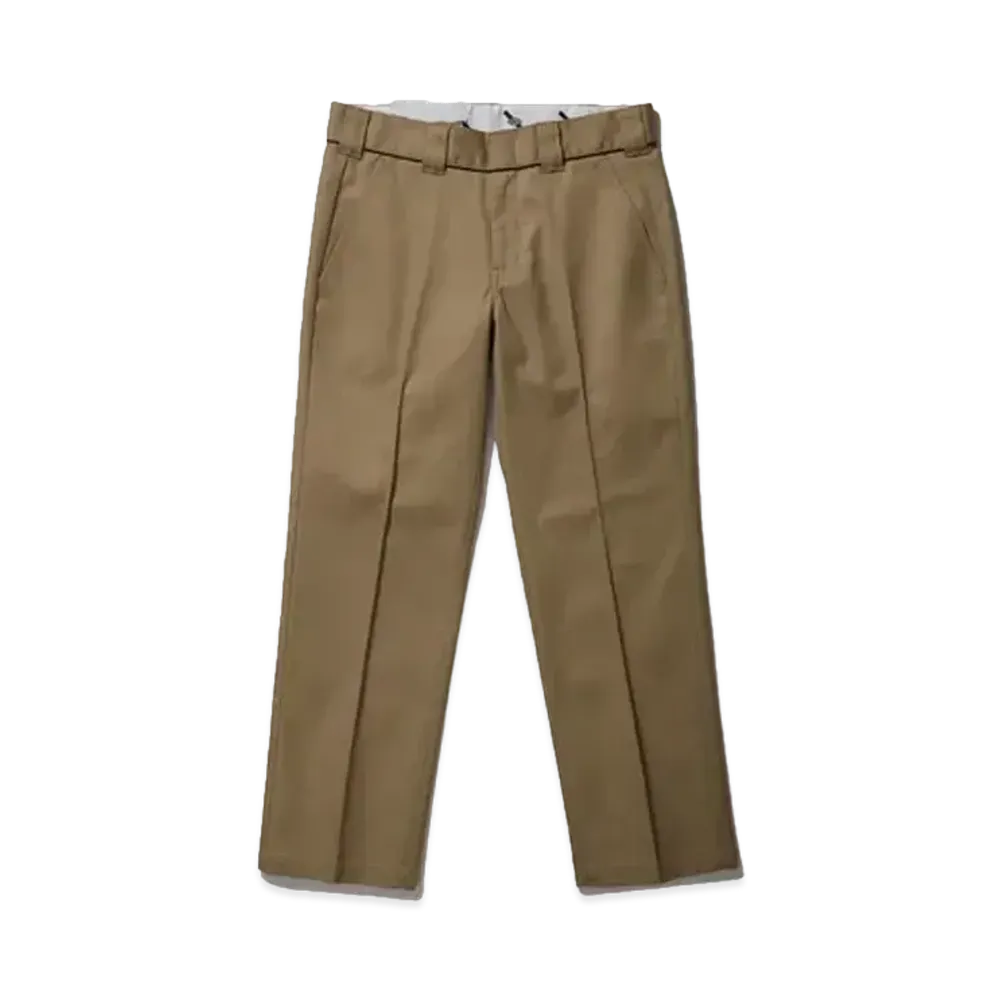 Saturdays NYC x Dickies Piping Pants 873 "Beige"