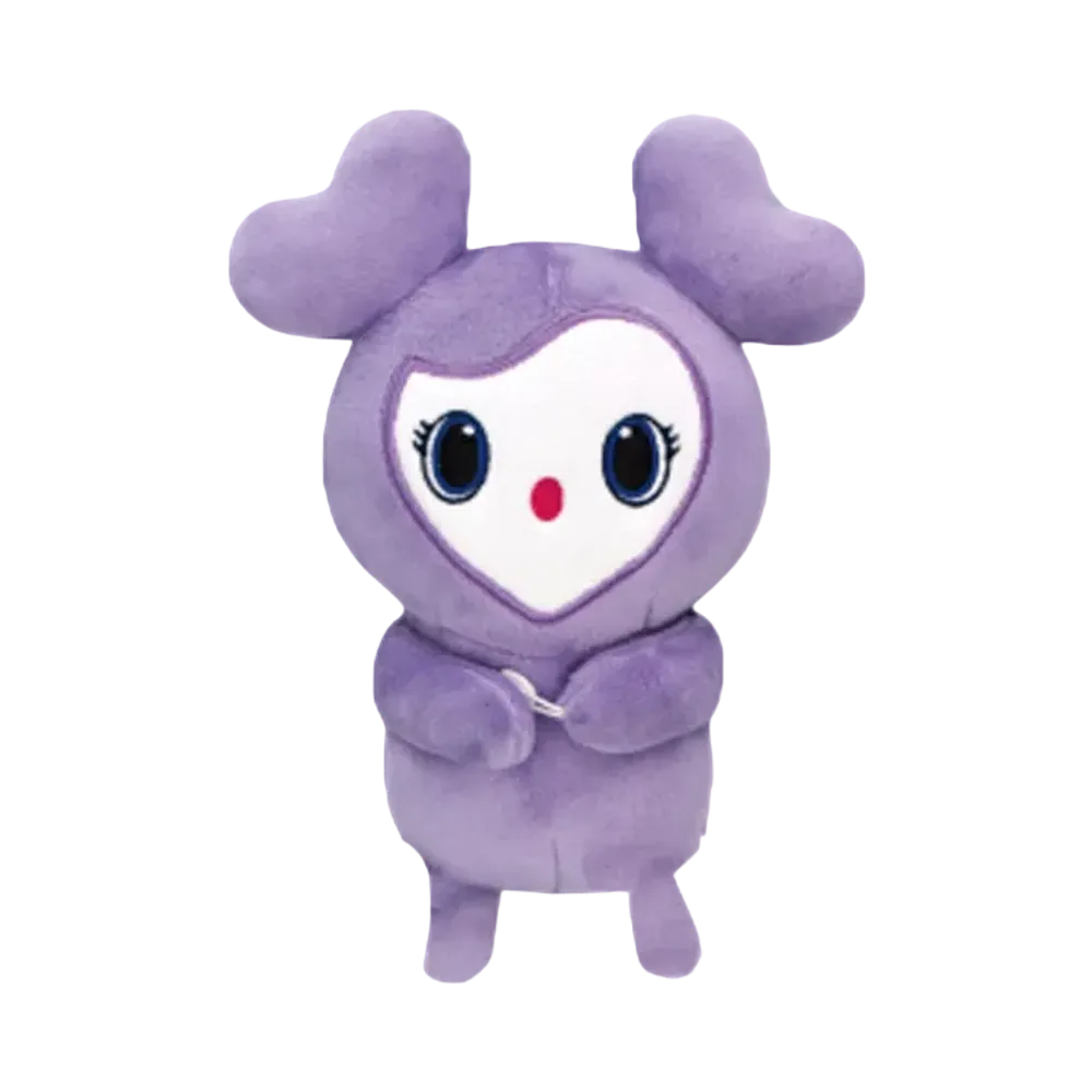 トゥワイスラブリー ハグぐるみ GiGO限定 ジブリー (ジヒョ)の