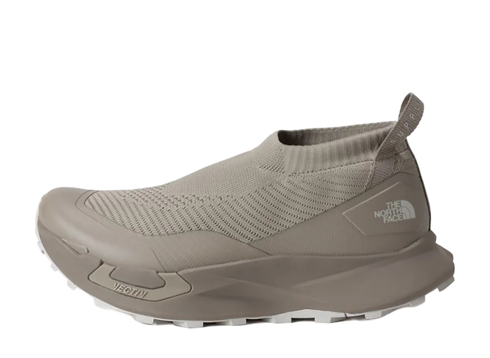 The North Face Vective Supple "Mushroom"