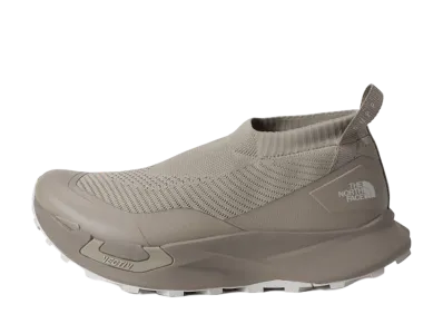The North Face Vective Supple "Mushroom"