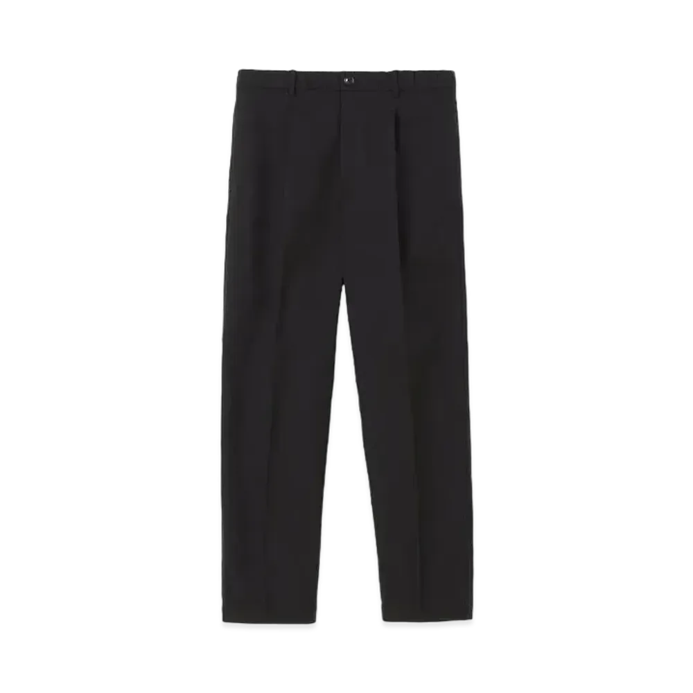Goldwin Easy Pants (Unisex) "Black"