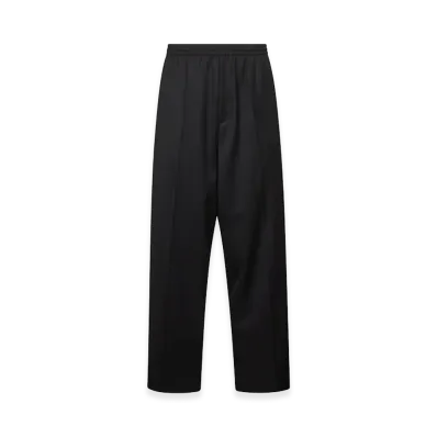 BALENCIAGA Trousers "Black"