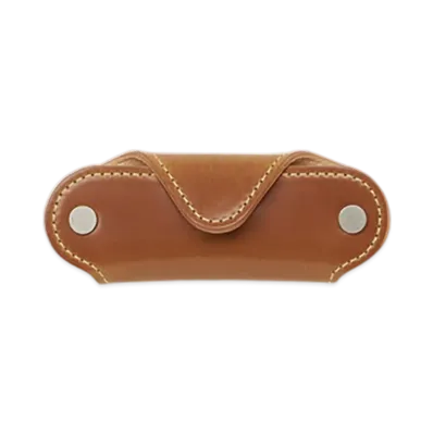 Hender Scheme Key Bundle "Natural"