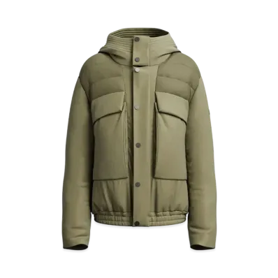 TATRAS Tohlimo "Khaki"