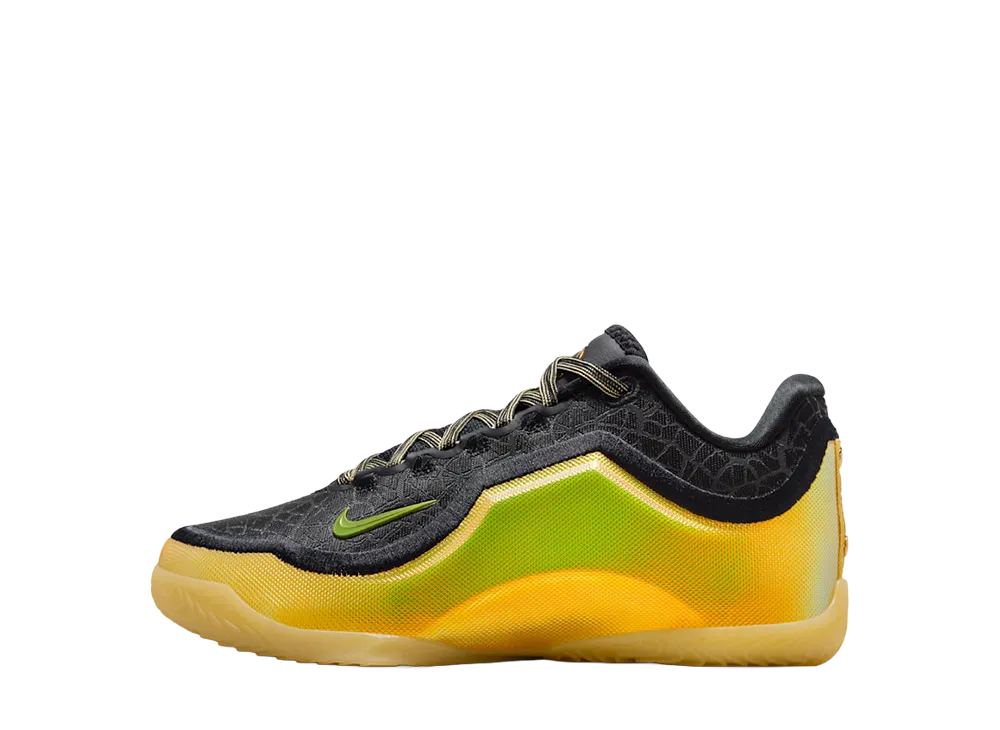 Nike GS LeBron 23 "Hurt Feelings Write History"