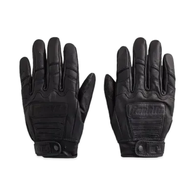 Kith x Franklin CFX Pro Gloves "Black"