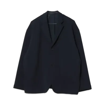 N.HOOLYWOOD Jacket "Navy"