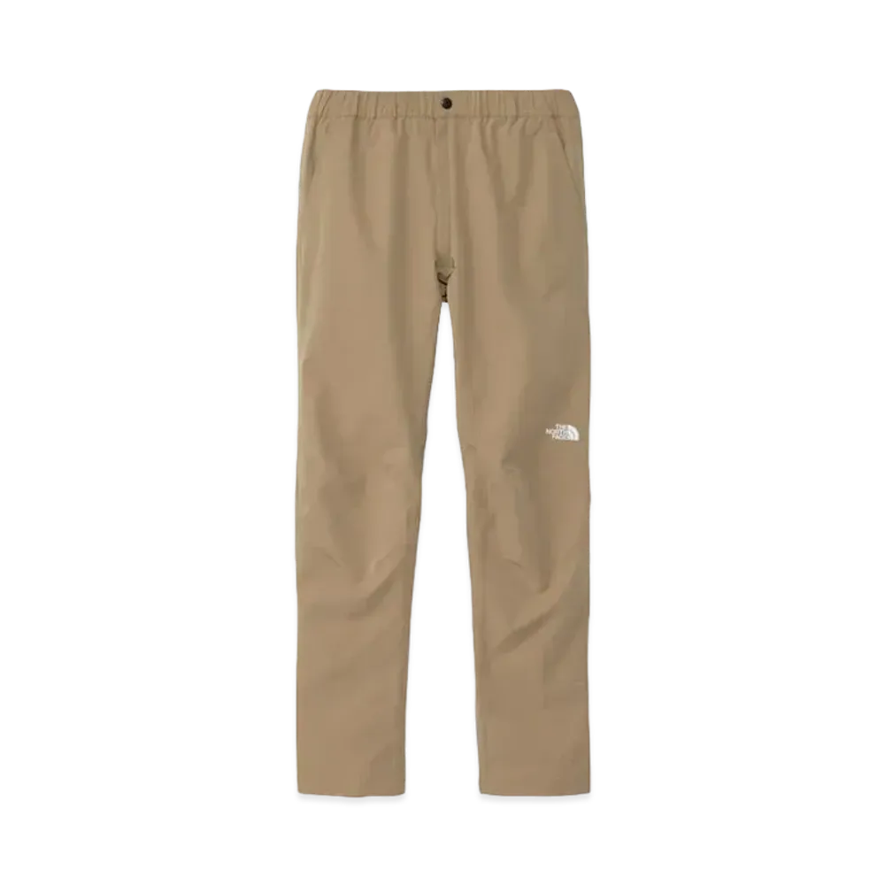 The North Face Doro Light Pants "Kelp Tan"