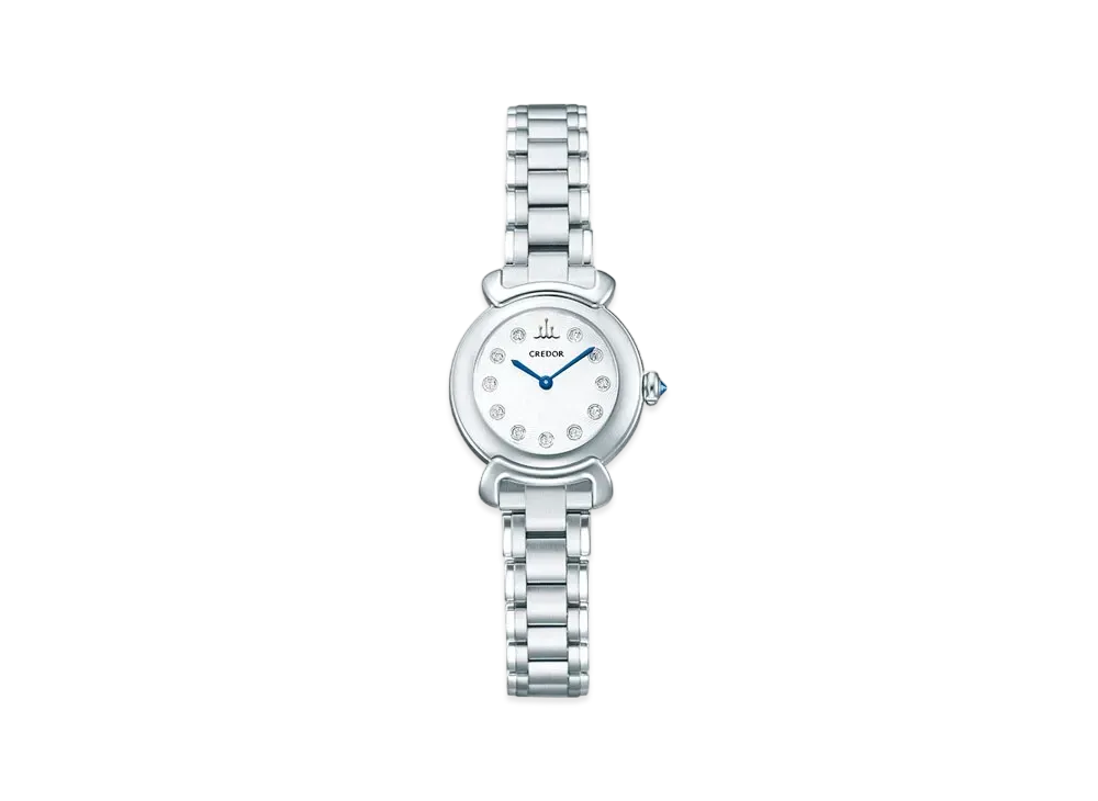 CREDOR Linealx GSTE803