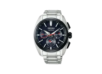SEIKO Astron Global Line Sports SBXC103