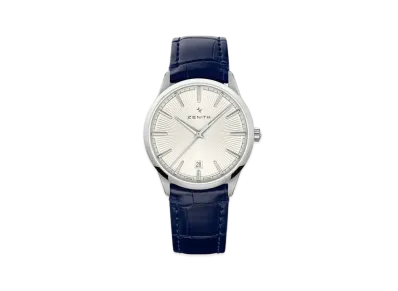 ZENITH Elite Classic