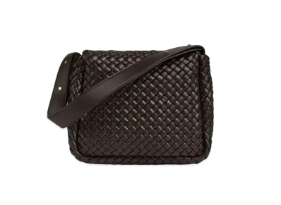 Bottega Veneta Cobble "Fondant"
