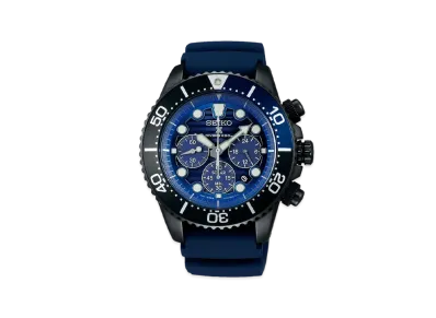 SEIKO Prospex Diver Scuba SBDL057