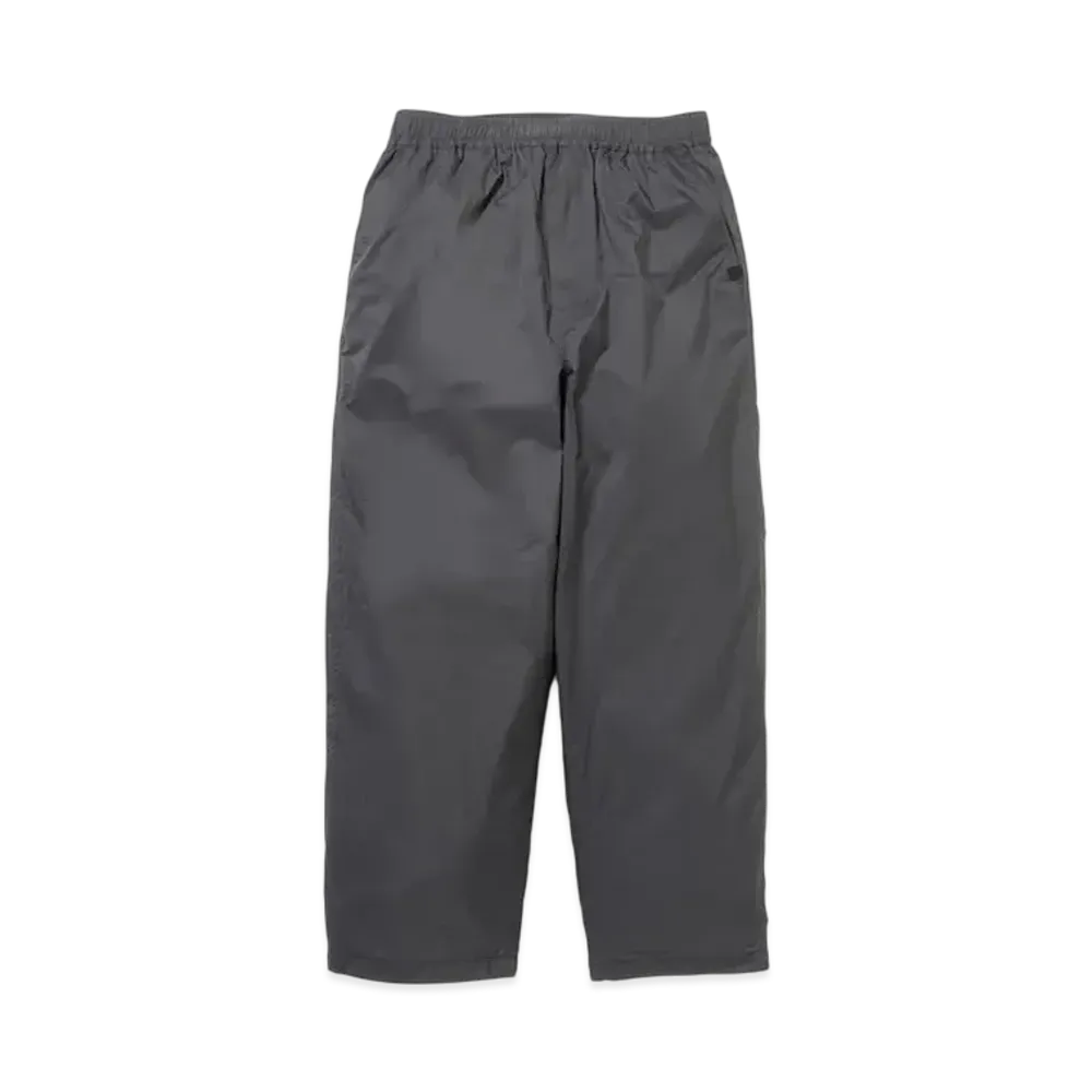 DAIWA PIER39 W's Tech Travel Pants "Chacoal"