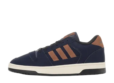 adidas Break Start "Legend Ink/Preloved Brown"