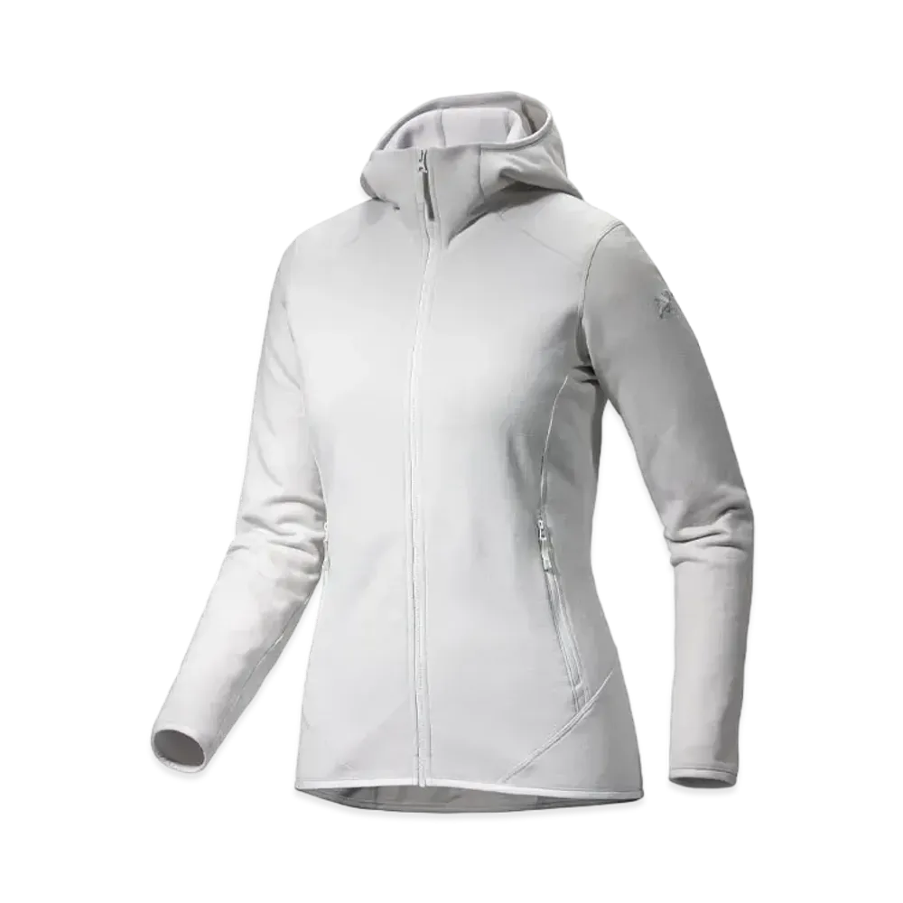 ARC'TERYX Women's Kyanite Hoody X000006939 "Atmos"